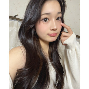 SIE 1day Look For Me シー ワンデー ルックフォーミー